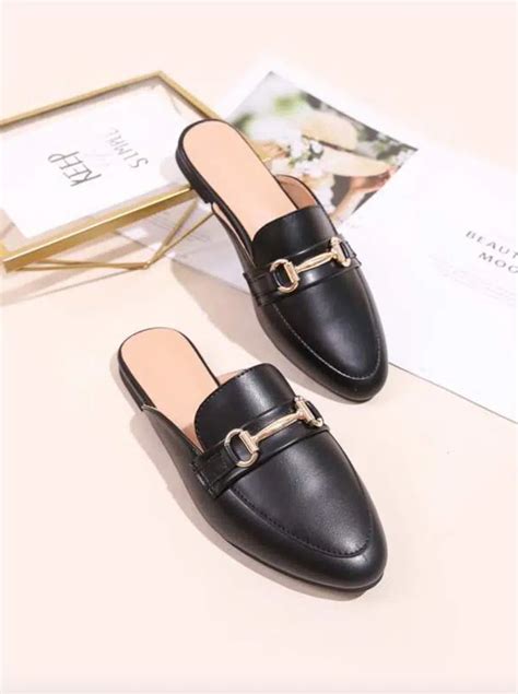 gucci princetown loafers replica|6 Gucci Mules Dupes That Look Like the Real Thing.